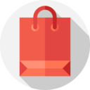 business,bag,commerce and shopping,marketing,shopping,commerce,supermarket,shopper,shopping bag ok 